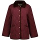 яке,мъжки,якета,дамски,якета,и,палта,gant,4700434,padded,jacket,red,(darkened,wine)