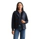 елек,дамски,жилетки,gant,4700480,vest,blue,(evening,blue)