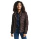 яке,мъжки,якета,дамски,якета,и,палта,gant,4700481,padded,jacket,brown,(deep,brown)