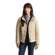 яке,мъжки,якета,дамски,якета,и,палта,gant,4700481,padded,jacket,beige,(oat,beige)