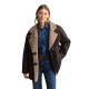 яке,мъжки,якета,дамски,якета,и,палта,gant,4740052,jacket,brown,(deep,brown)