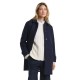 палто,мъжки,якета,gant,4751158,coat,blue,(evening,blue)