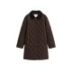 палто,мъжки,якета,gant,4751177,coat,brown,(deep,brown)