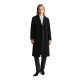 палто,мъжки,якета,gant,4751180,coat,black,(black)