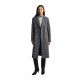 палто,мъжки,якета,gant,4751183,coat,grey,(charcoal,melange)