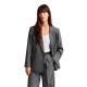 сако,дамски,сака,gant,4770363,blazer,grey,(charcoal,melange)