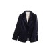 сако,дамски,сака,gant,4770374,blazer,blue,(evening,blue)