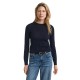 блуза,мъжки,пуловери,дамски,пуловери,gant,4800300,sweater,blue,(evening,blue)