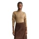 блуза,мъжки,пуловери,дамски,пуловери,gant,4802419,high,neck,sweater,beige,(warm,khaki)