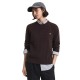 блуза,мъжки,пуловери,дамски,пуловери,gant,4805315,sweater,brown,(deep,brown)