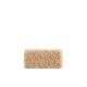 чанта,всички,чанти,gant,4975163,handbag,brown,(caramel,brown)
