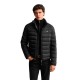яке,мъжки,якета,дамски,якета,и,палта,gant,7006636,padded,jacket,black,(black)