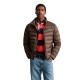 яке,мъжки,якета,дамски,якета,и,палта,gant,7006636,padded,jacket,brown,(shadow,brown)