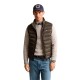 елек,мъжки,жилетки,gant,7006637,vest,brown,(shadow,brown)