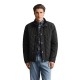яке,мъжки,якета,дамски,якета,и,палта,gant,7006638,padded,jacket,black,(black)