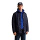 яке,мъжки,якета,дамски,якета,и,палта,gant,7006639,padded,jacket,blue,(evening,blue)