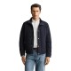 яке,мъжки,якета,дамски,якета,и,палта,gant,7006638,padded,jacket,blue,(evening,blue)