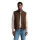 елек,мъжки,жилетки,gant,7006640,vest,brown,(black,brown)