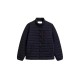 яке,мъжки,якета,дамски,якета,и,палта,gant,7006641,padded,jacket,blue,(evening,blue)