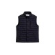 елек,мъжки,жилетки,gant,7006642,vest,blue,(evening,blue)