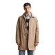 палто,мъжки,якета,gant,7006643,coat,beige,(light,taupe)