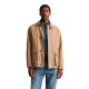 яке,мъжки,якета,дамски,якета,и,палта,gant,7006644,jacket,beige,(light,taupe)