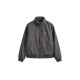 яке,мъжки,якета,дамски,якета,и,палта,gant,7006645,jacket,grey,(dusky,anthracite)