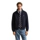 яке,мъжки,якета,дамски,якета,и,палта,gant,7006645,jacket,blue,(evening,blue)