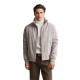 яке,мъжки,якета,дамски,якета,и,палта,gant,7006645,jacket,beige,(mist,taupe)