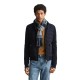 яке,мъжки,якета,дамски,якета,и,палта,gant,7006647,jacket,blue,(evening,blue)