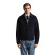 яке,мъжки,якета,дамски,якета,и,палта,gant,7006653,jacket,blue,(evening,blue)