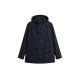 яке,мъжки,якета,дамски,якета,и,палта,gant,7006658,jacket,blue,(evening,blue)