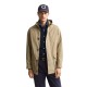 яке,мъжки,якета,дамски,якета,и,палта,gant,7006658,jacket,beige,(light,taupe)