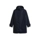 палто,мъжки,якета,gant,7006659,coat,blue,(evening,blue)