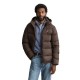 яке,мъжки,якета,дамски,якета,и,палта,gant,7006661,jacket,grey,(black,brown)
