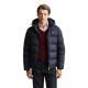 яке,мъжки,якета,дамски,якета,и,палта,gant,7006661,jacket,blue,(evening,blue)
