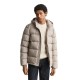яке,мъжки,якета,дамски,якета,и,палта,gant,7006661,jacket,beige,(mist,taupe)