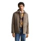 яке,мъжки,якета,дамски,якета,и,палта,gant,7006670,jacket,brown,(faded,taupe)