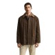 яке,мъжки,якета,дамски,якета,и,палта,gant,7006671,jacket,green,brown,(dark,moss,green)