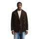 палто,мъжки,якета,gant,7006672,coat,brown,(black,brown)