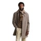палто,мъжки,якета,gant,7006673,coat,grey,(mist,taupe)