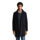палто,мъжки,якета,gant,7006674,coat,blue,(evening,blue)