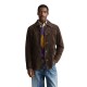 яке,мъжки,якета,дамски,якета,и,палта,gant,7006679,jacket,brown,(black,brown)