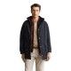 яке,мъжки,якета,дамски,якета,и,палта,gant,7006682,jacket,blue,(evening,blue)