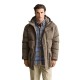 анорак,мъжки,якета,gant,7006683,parka,brown,(faded,taupe)