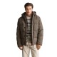 яке,мъжки,якета,дамски,якета,и,палта,gant,7006684,jacket,brown,(light,taupe)