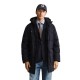 яке,мъжки,якета,дамски,якета,и,палта,gant,7006686,jacket,blue,(evening,blue)