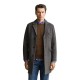 палто,мъжки,якета,gant,7006698,coat,grey,(black,grey)