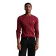 блуза,мъжки,пуловери,дамски,пуловери,gant,8050601,sweater,red,(deep,grape,wine)