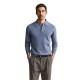 дамски,блузи,с,яка,мъжки,блузи,с,яка,gant,8060109,long,sleeve,polo,blue,(blue,horizon)